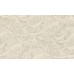 обои Rasch Ascona 979015