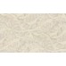 обои Rasch Ascona 979015