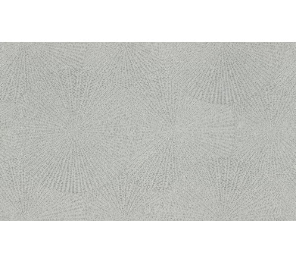 обои Rasch Ascona 979244