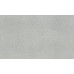 обои Rasch Ascona 979244