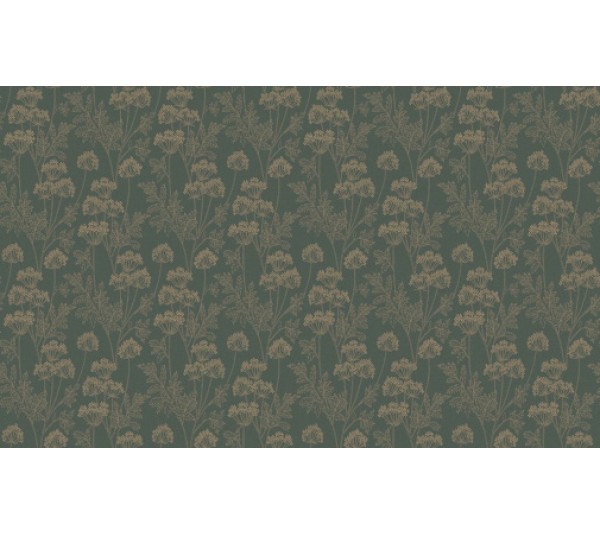 обои Gaenari Avenue 77284-2