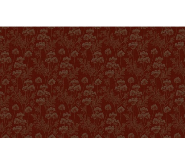 обои Gaenari Avenue 77284-3