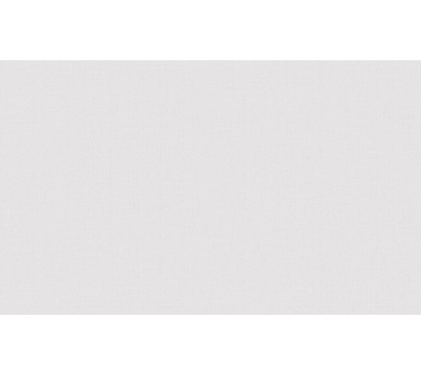 обои Gaenari Avenue 77285-1