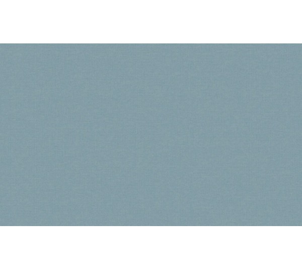 обои Gaenari Avenue 77285-10