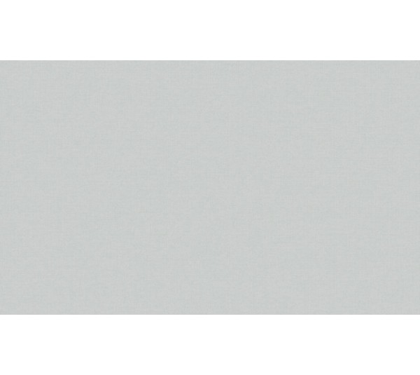 обои Gaenari Avenue 77285-2