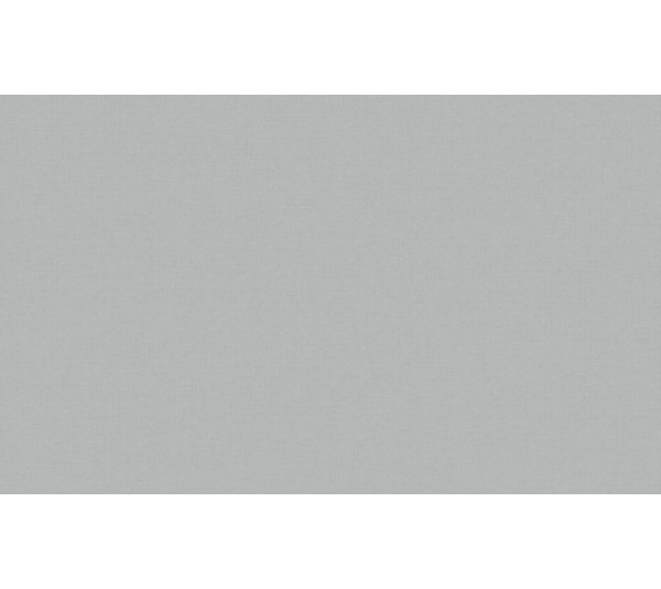 обои Gaenari Avenue 77285-3