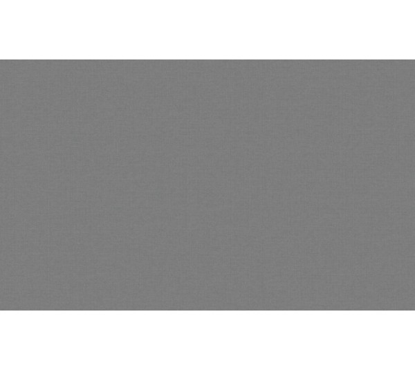 обои Gaenari Avenue 77285-5