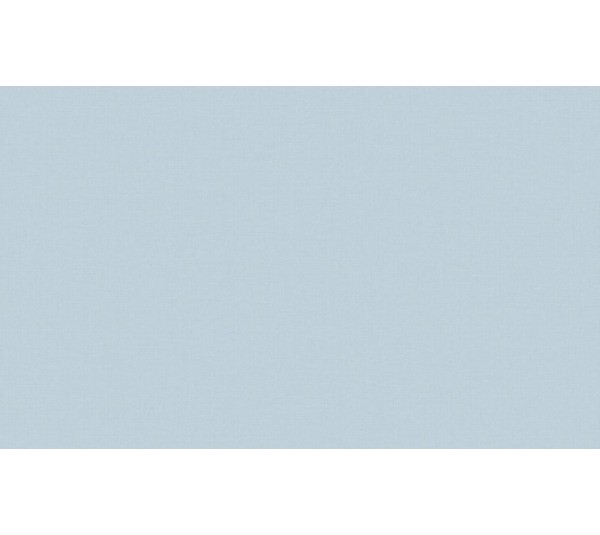 обои Gaenari Avenue 77285-6