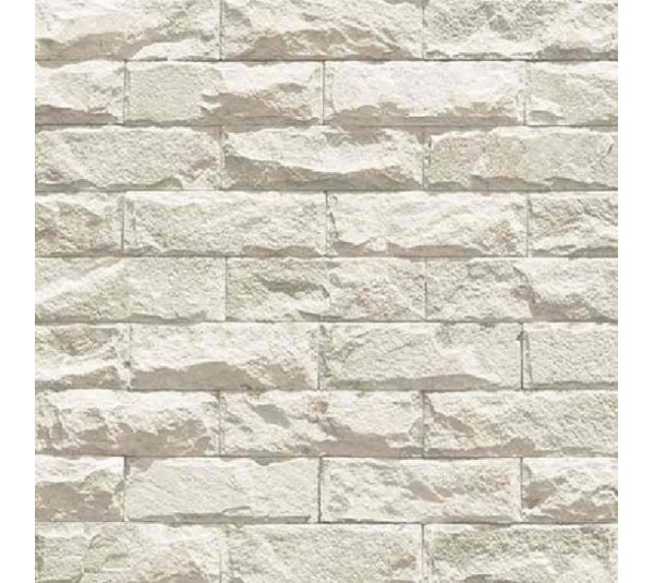 обои Gaenari Stone & Natural 85085-2