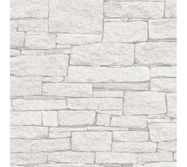обои Gaenari Stone & Natural 85086-1