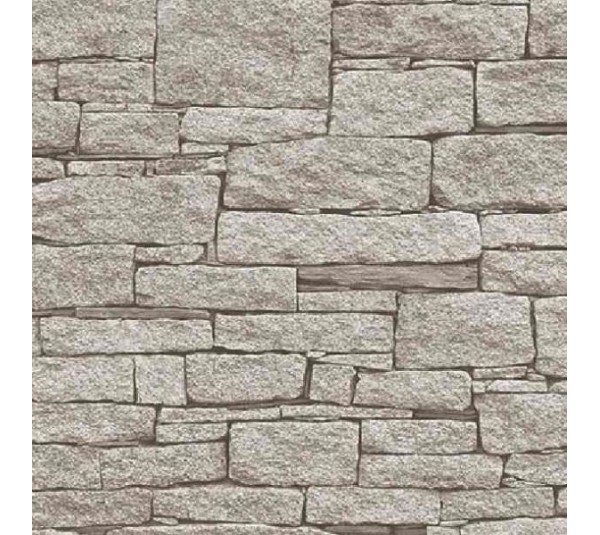 обои Gaenari Stone & Natural 85086-3