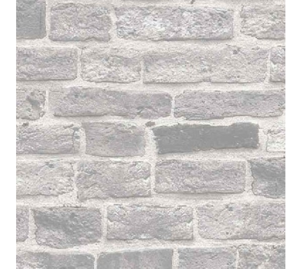 обои Gaenari Stone & Natural 85087-1