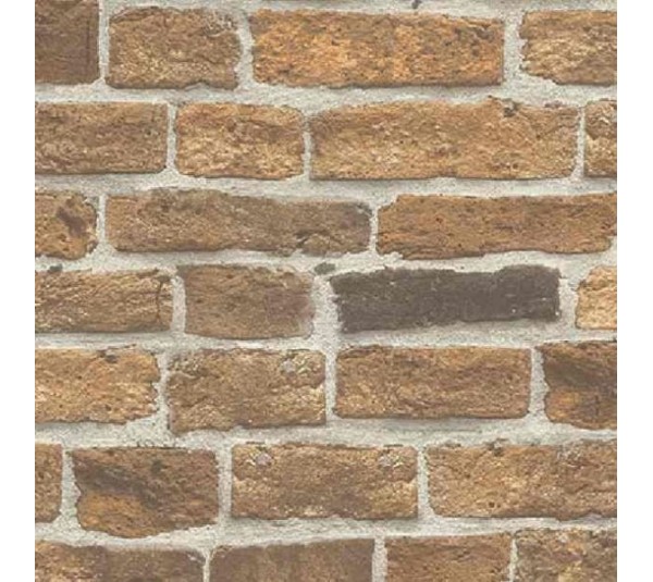 обои Gaenari Stone & Natural 85087-2