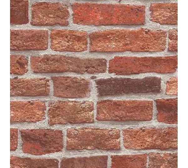 обои Gaenari Stone & Natural 85087-3