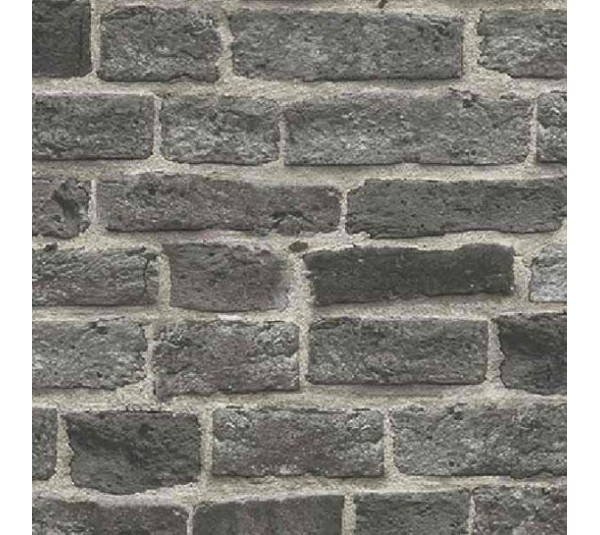 обои Gaenari Stone & Natural 85087-4