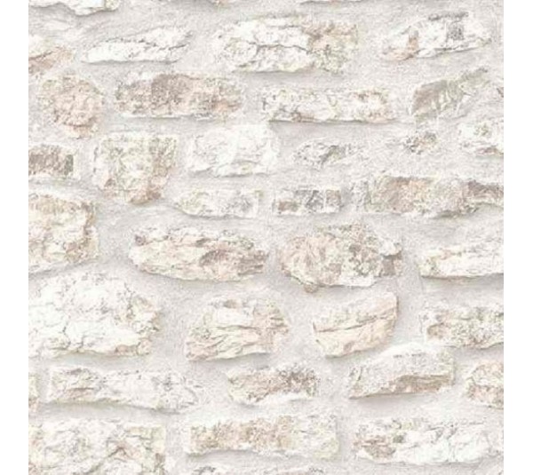 обои Gaenari Stone & Natural 85088-1