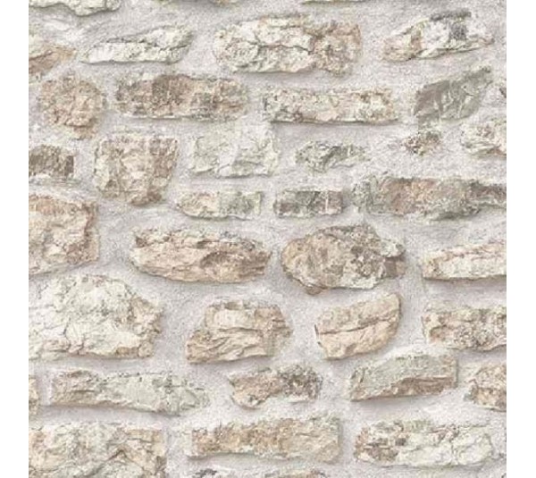 обои Gaenari Stone & Natural 85088-2