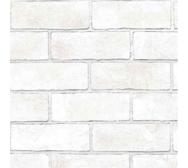 обои Gaenari Stone & Natural 85089-1