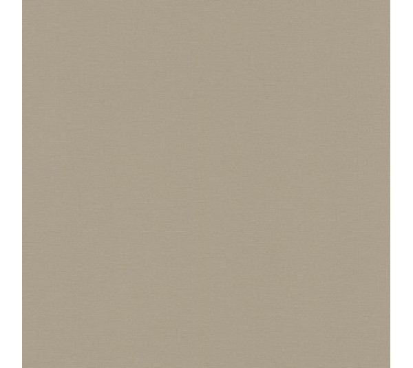 обои Rasch Palace 517057 обои Rasch Palace 517057