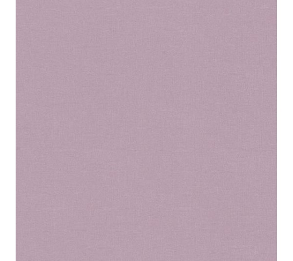 обои Rasch Palace 517071 обои Rasch Palace 517071