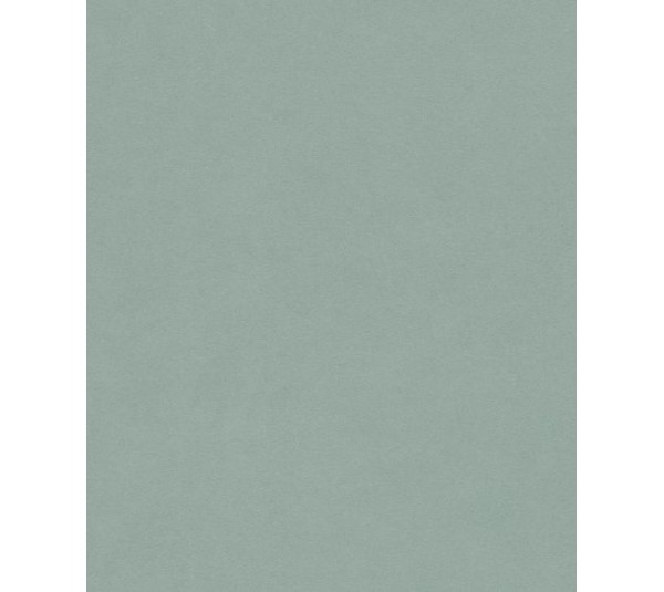 обои Rasch Passepartout 606348 обои Rasch Passepartout 606348