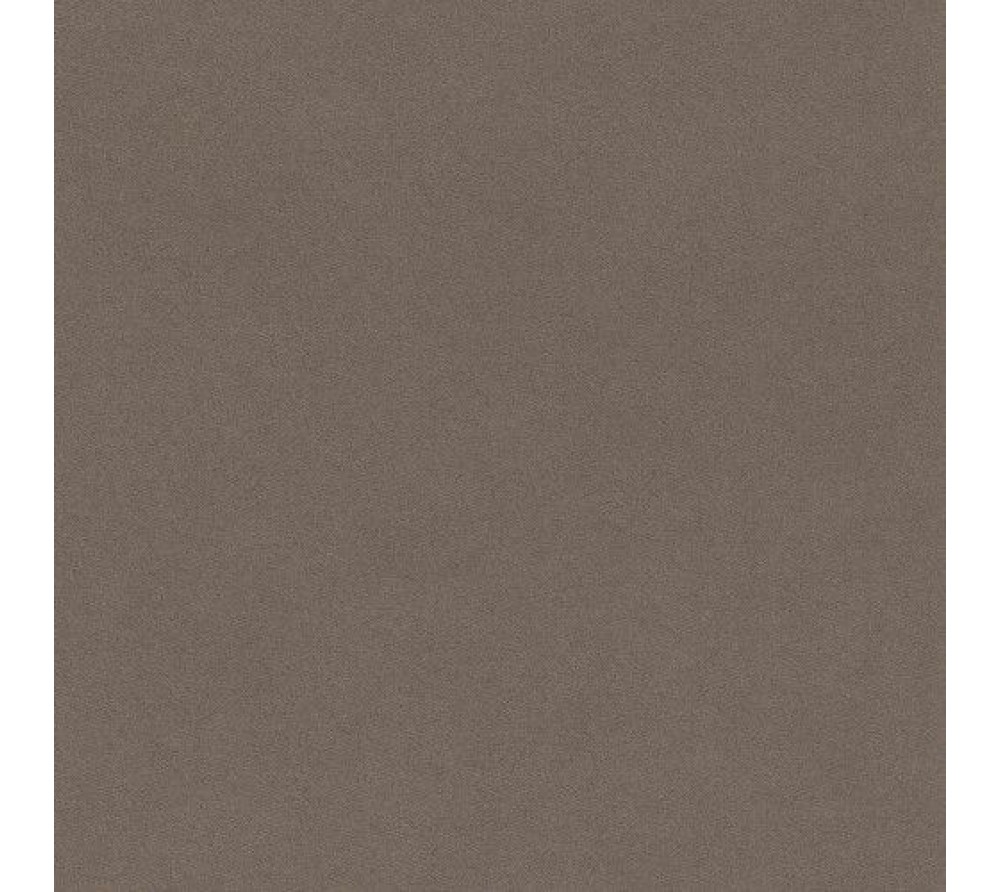 обои Rasch Passepartout 607277