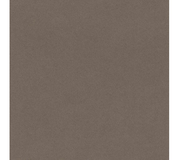 обои Rasch Passepartout 607277