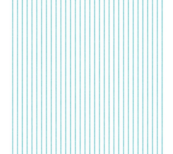 обои York A Perfect World KI0600