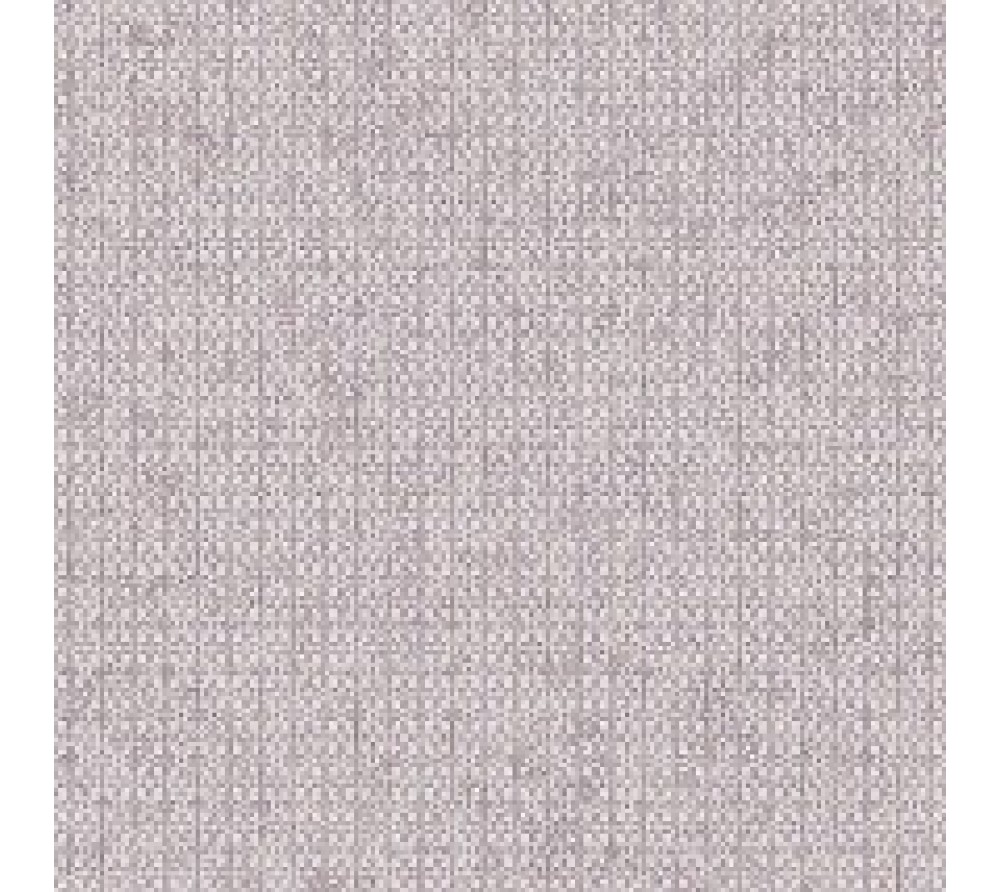 обои Hookedonwalls New Elegance  58081