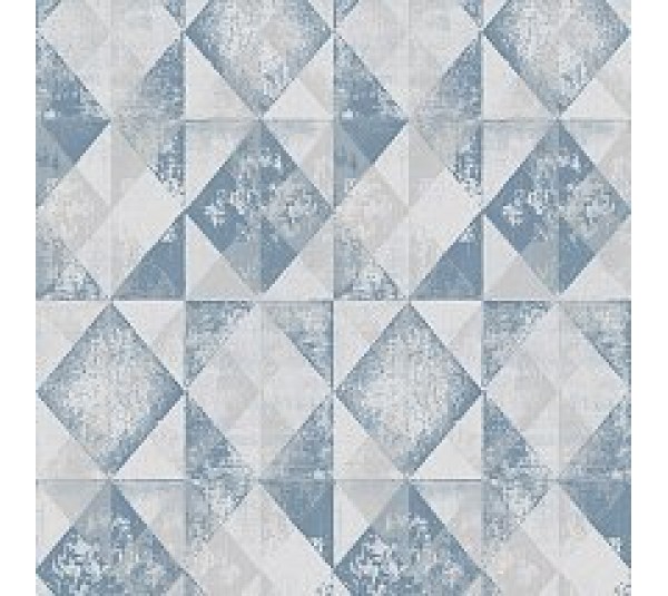 обои Hookedonwalls New Elegance  58071