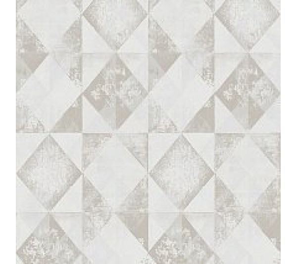 обои Hookedonwalls New Elegance  58070