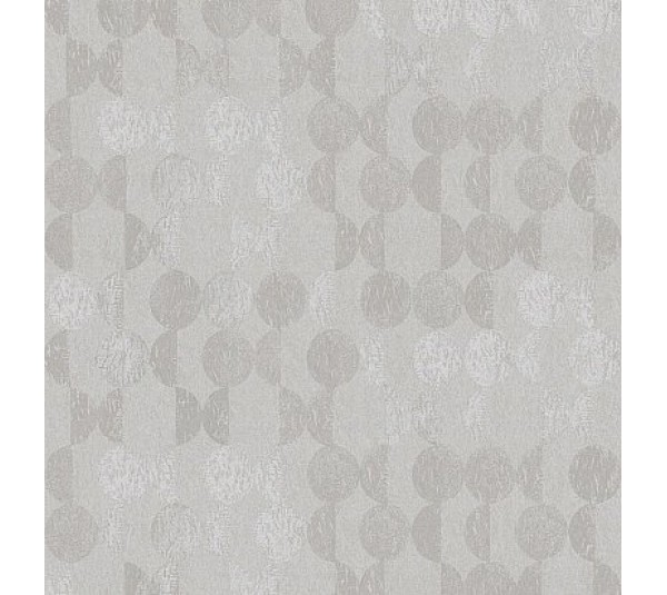 обои Hookedonwalls New Elegance   58063