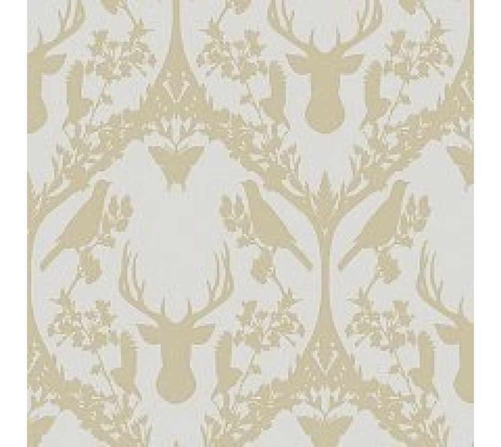 обои Hookedonwalls New Elegance   58042