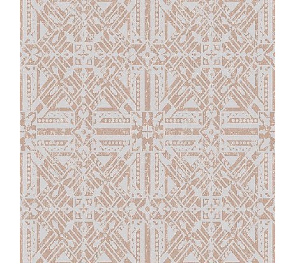 обои Hookedonwalls New Elegance   58032