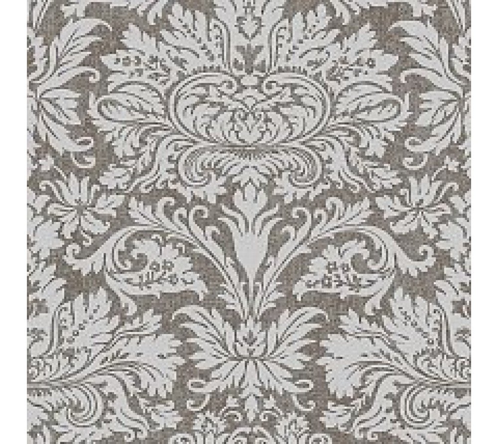 обои Hookedonwalls New Elegance   58024