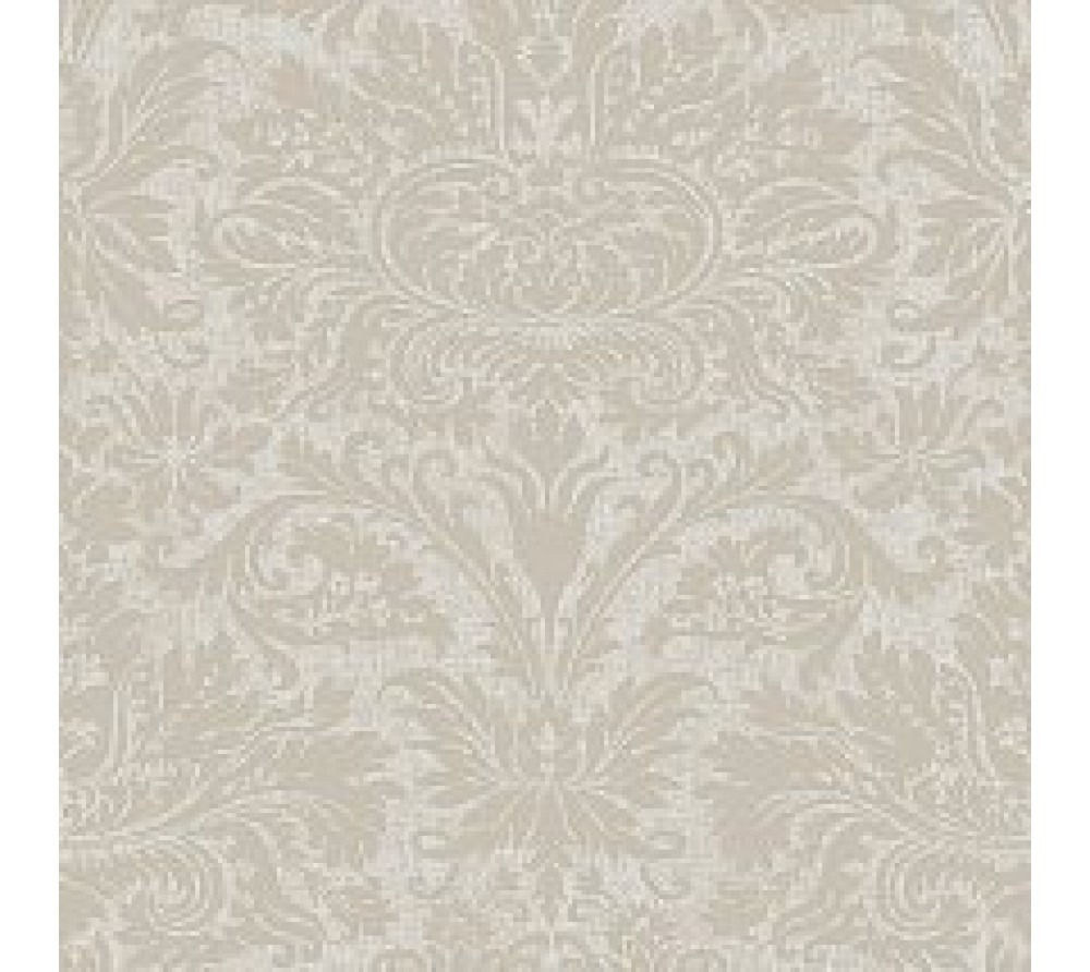 обои Hookedonwalls New Elegance   58022