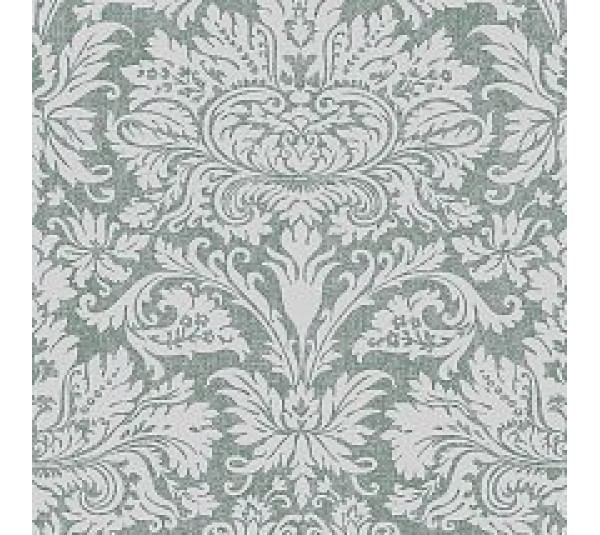 обои Hookedonwalls New Elegance  58020