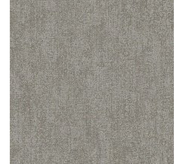 обои Hookedonwalls New Elegance  58016