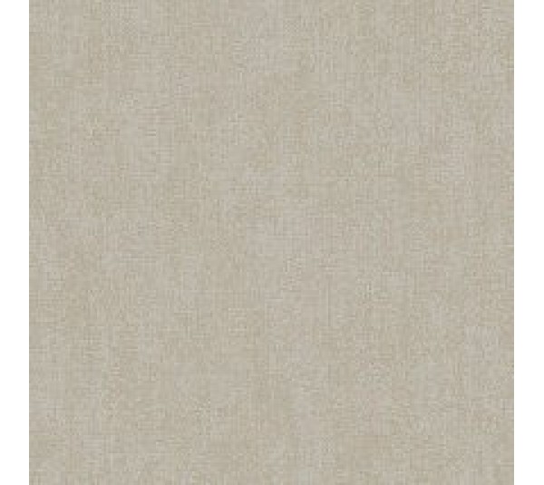 обои Hookedonwalls New Elegance   58015