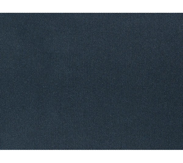 обои Designers Guild Bilbao F1559-24