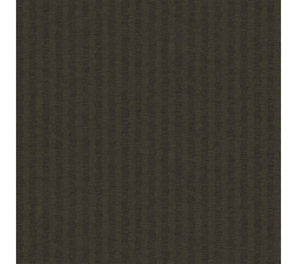 обои Trendsetter Alvaro AL5807