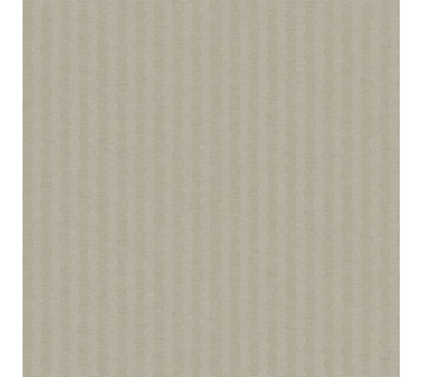 обои Trendsetter Alvaro AL5804