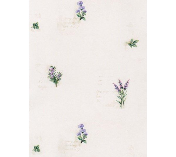 обои Aura Kitchen Story III KV27431