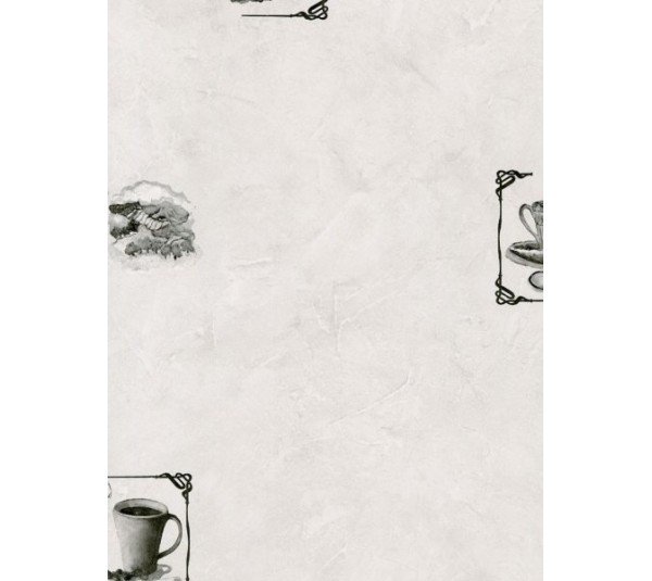 обои Aura Kitchen Story III KV27434