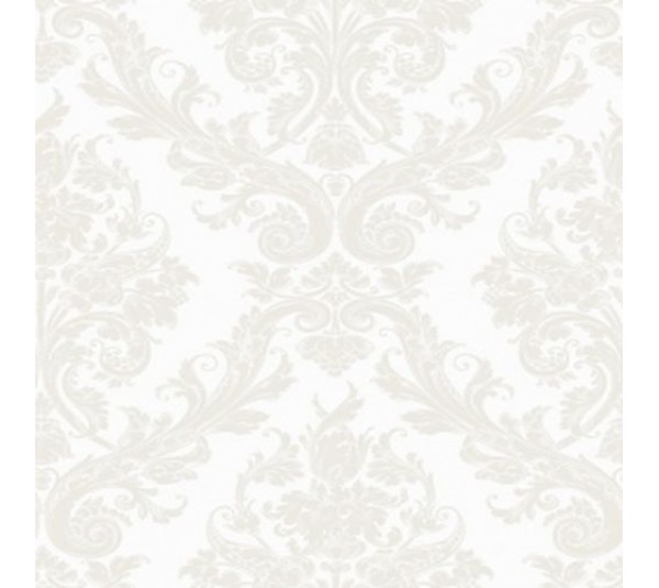 обои KT-Exclusive Jelly Beans jb82708