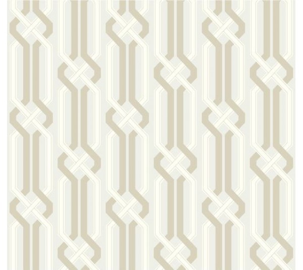 обои Carey Lind Vibe EB2022
