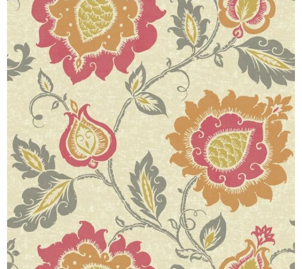 обои Carey Lind Vibe EB2036