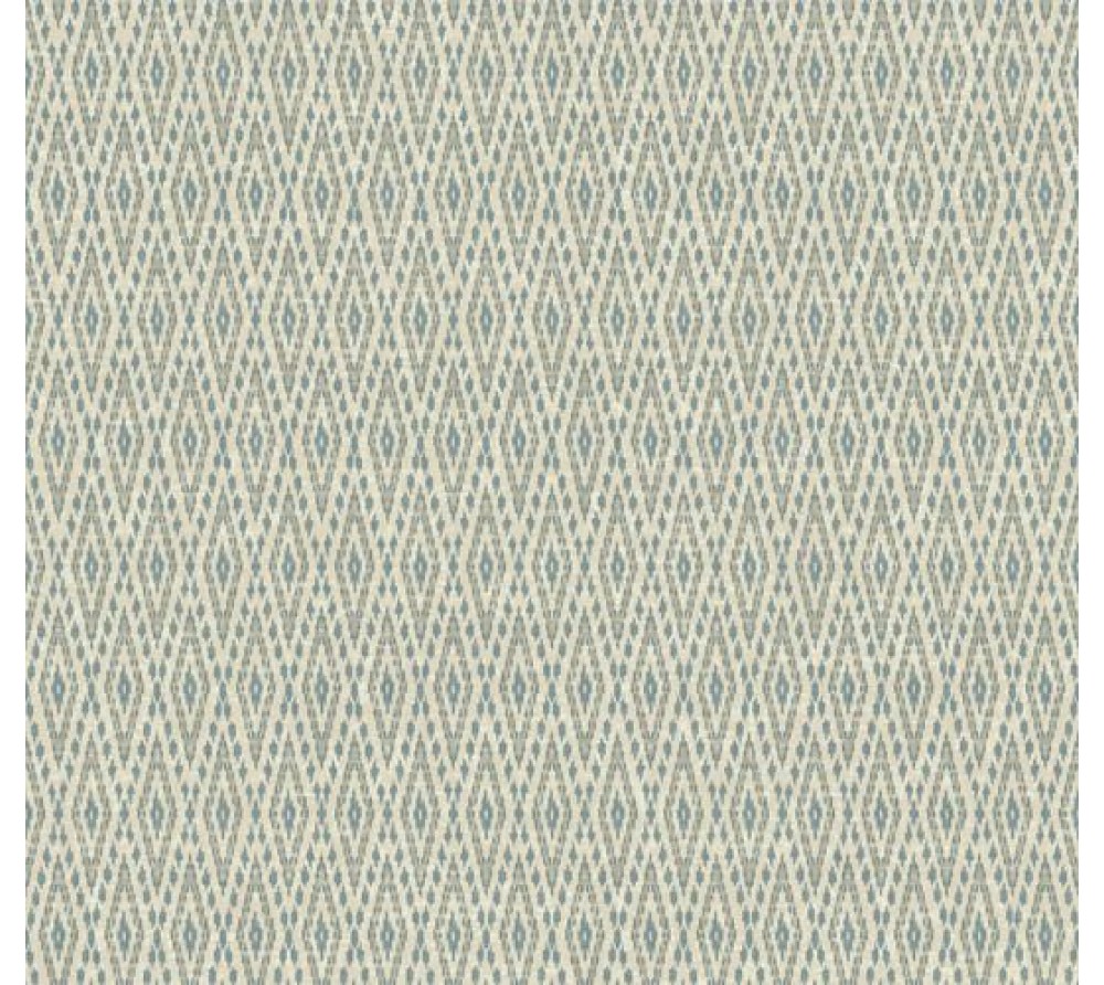 обои Carey Lind Vibe EB2040