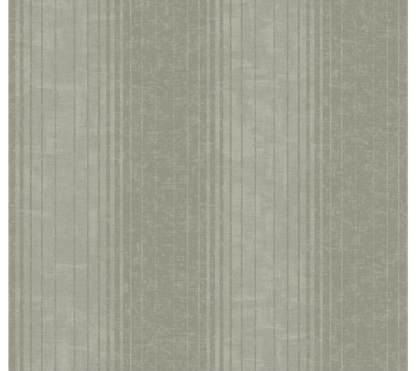 обои Carey Lind Vibe EB2049