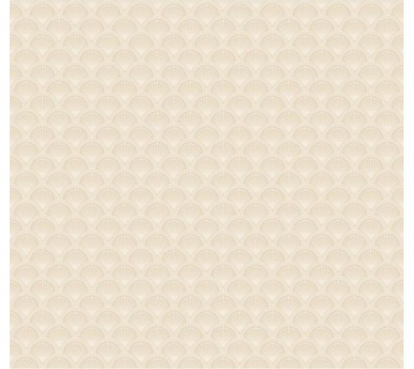 обои Carey Lind Vibe EB2067